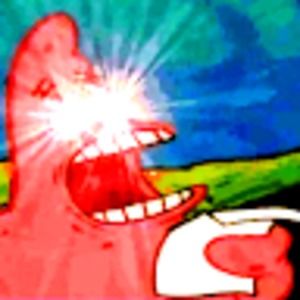 Meet your Posher, Jonas